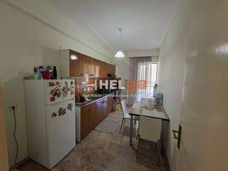 Διαμέρισμα 89 τ.μ. προς ενοικίαση, Αγία Σοφία Πάτρας-thumb-27
