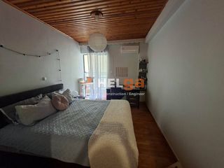 Διαμέρισμα 89 τ.μ. προς ενοικίαση, Αγία Σοφία Πάτρας-thumb-29