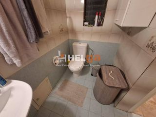 Διαμέρισμα 89 τ.μ. προς ενοικίαση, Αγία Σοφία Πάτρας-thumb-12