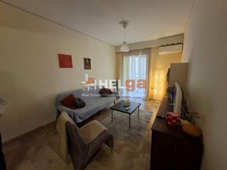 Διαμέρισμα 89 τ.μ. προς ενοικίαση, Αγία Σοφία Πάτρας-thumb-14