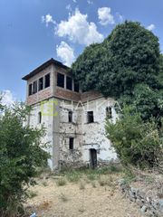 Μεζονέτα 207 τ.μ. για πώληση