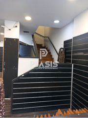 Κτίριο 252 τ.μ. για πώληση, Αθήνα - Νότια Προάστια, Δάφνη-thumb-3
