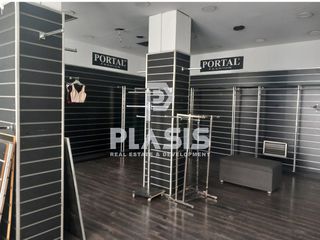Κτίριο 252 τ.μ. για πώληση, Αθήνα - Νότια Προάστια, Δάφνη-thumb-2