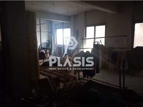 Κτίριο 252 τ.μ. για πώληση, Αθήνα - Νότια Προάστια, Δάφνη