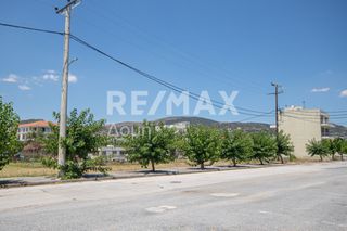 Οικόπεδο 400 τ.μ. για πώληση