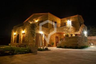 Μονοκατοικία 246 τ.μ. για πώληση