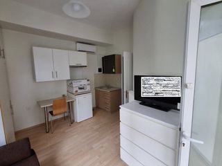 Studio / γκαρσονιέρα 23 τ.μ. για ενοικίαση