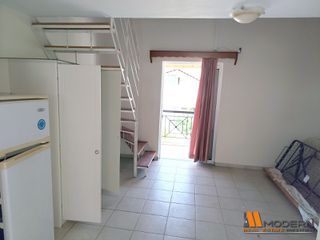 Ξενοδοχείο 237 τ.μ. για πώληση, Ν. Πρέβεζας, Ζάλογγο-thumb-1