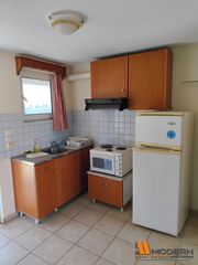 Ξενοδοχείο 237 τ.μ. για πώληση, Ν. Πρέβεζας, Ζάλογγο-thumb-2