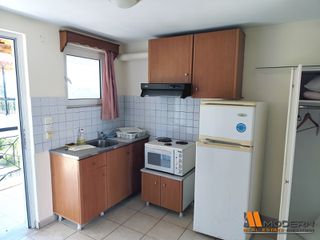 Ξενοδοχείο 237 τ.μ. για πώληση, Ν. Πρέβεζας, Ζάλογγο-thumb-3
