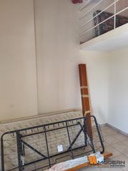 Ξενοδοχείο 237 τ.μ. για πώληση, Ν. Πρέβεζας, Ζάλογγο-thumb-4
