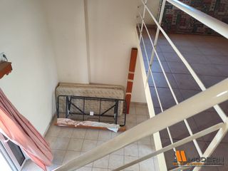 Ξενοδοχείο 237 τ.μ. για πώληση, Ν. Πρέβεζας, Ζάλογγο-thumb-7
