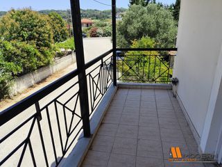 Ξενοδοχείο 237 τ.μ. για πώληση, Ν. Πρέβεζας, Ζάλογγο-thumb-9
