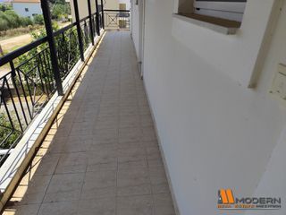 Ξενοδοχείο 237 τ.μ. για πώληση, Ν. Πρέβεζας, Ζάλογγο-thumb-10