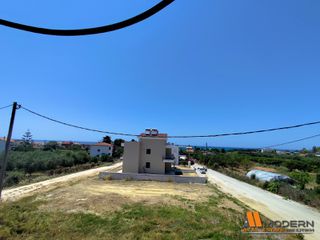 Ξενοδοχείο 237 τ.μ. για πώληση, Ν. Πρέβεζας, Ζάλογγο-thumb-12