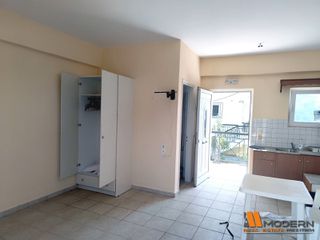 Ξενοδοχείο 237 τ.μ. για πώληση, Ν. Πρέβεζας, Ζάλογγο-thumb-13