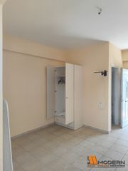 Ξενοδοχείο 237 τ.μ. για πώληση, Ν. Πρέβεζας, Ζάλογγο-thumb-14