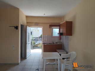 Ξενοδοχείο 237 τ.μ. για πώληση, Ν. Πρέβεζας, Ζάλογγο-thumb-15