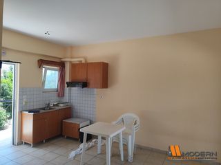 Ξενοδοχείο 237 τ.μ. για πώληση, Ν. Πρέβεζας, Ζάλογγο-thumb-16