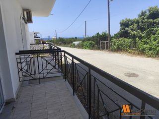 Ξενοδοχείο 237 τ.μ. για πώληση, Ν. Πρέβεζας, Ζάλογγο-thumb-17