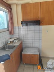 Ξενοδοχείο 237 τ.μ. για πώληση, Ν. Πρέβεζας, Ζάλογγο-thumb-18