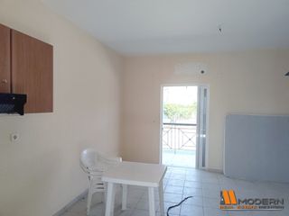 Ξενοδοχείο 237 τ.μ. για πώληση, Ν. Πρέβεζας, Ζάλογγο-thumb-19