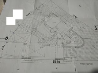 Studio / γκαρσονιέρα 49 τ.μ. για πώληση