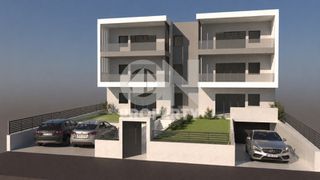 Apartment 85 sqm for sale