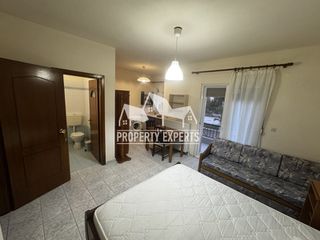 Studio / γκαρσονιέρα 32 τ.μ. για ενοικίαση