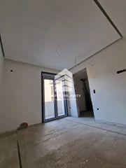 Διαμέρισμα 72 τ.μ. πρός πώληση