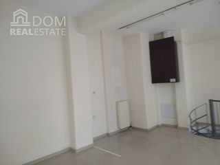 Κατάστημα 89 τ.μ. για πώληση, Ν. Λάρισας, Λάρισα-thumb-2