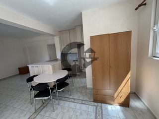 Studio / γκαρσονιέρα 34 τ.μ. πρός ενοικίαση, Ν. Ιωαννίνων, Ιωάννινα-thumb-9