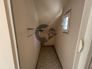 Studio / γκαρσονιέρα 34 τ.μ. πρός ενοικίαση, Ν. Ιωαννίνων, Ιωάννινα-thumb-16