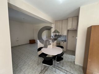 Studio / γκαρσονιέρα 34 τ.μ. πρός ενοικίαση, Ν. Ιωαννίνων, Ιωάννινα-thumb-7