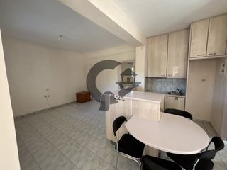 Studio / γκαρσονιέρα 34 τ.μ. πρός ενοικίαση, Ν. Ιωαννίνων, Ιωάννινα-thumb-18