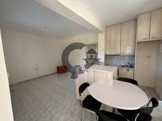 Studio / γκαρσονιέρα 34 τ.μ. πρός ενοικίαση, Ν. Ιωαννίνων, Ιωάννινα-thumb-19