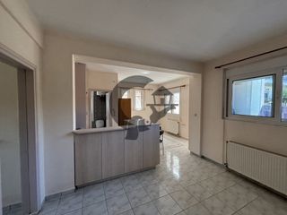 Studio / γκαρσονιέρα 34 τ.μ. πρός ενοικίαση, Ν. Ιωαννίνων, Ιωάννινα-thumb-2