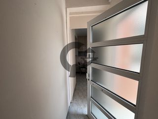 Studio / γκαρσονιέρα 34 τ.μ. πρός ενοικίαση, Ν. Ιωαννίνων, Ιωάννινα-thumb-15