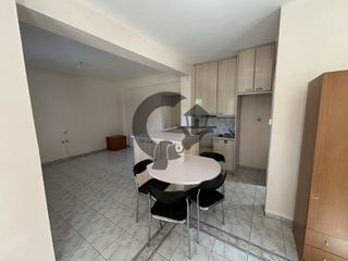 Studio / γκαρσονιέρα 34 τ.μ. πρός ενοικίαση, Ν. Ιωαννίνων, Ιωάννινα-thumb-8