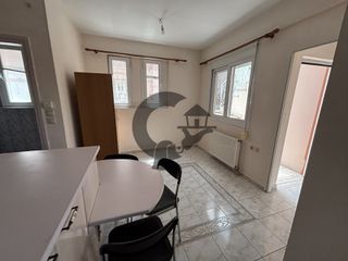 Studio / γκαρσονιέρα 34 τ.μ. πρός ενοικίαση, Ν. Ιωαννίνων, Ιωάννινα-thumb-6