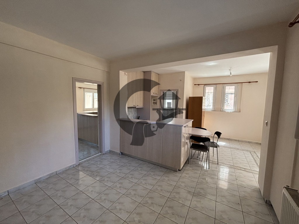 Studio / γκαρσονιέρα 34 τ.μ. πρός ενοικίαση, Ν. Ιωαννίνων, Ιωάννινα