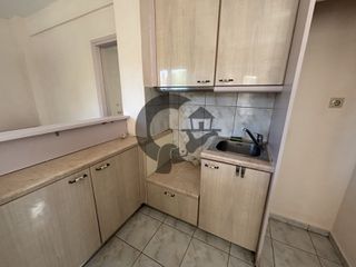 Studio / γκαρσονιέρα 34 τ.μ. πρός ενοικίαση, Ν. Ιωαννίνων, Ιωάννινα-thumb-11