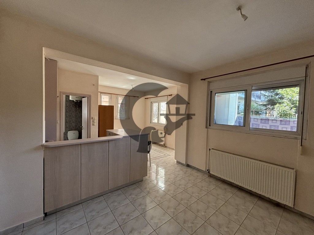 Studio / γκαρσονιέρα 34 τ.μ. πρός ενοικίαση, Ν. Ιωαννίνων, Ιωάννινα