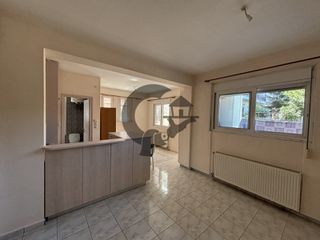 Studio / γκαρσονιέρα 34 τ.μ. πρός ενοικίαση, Ν. Ιωαννίνων, Ιωάννινα-thumb-3