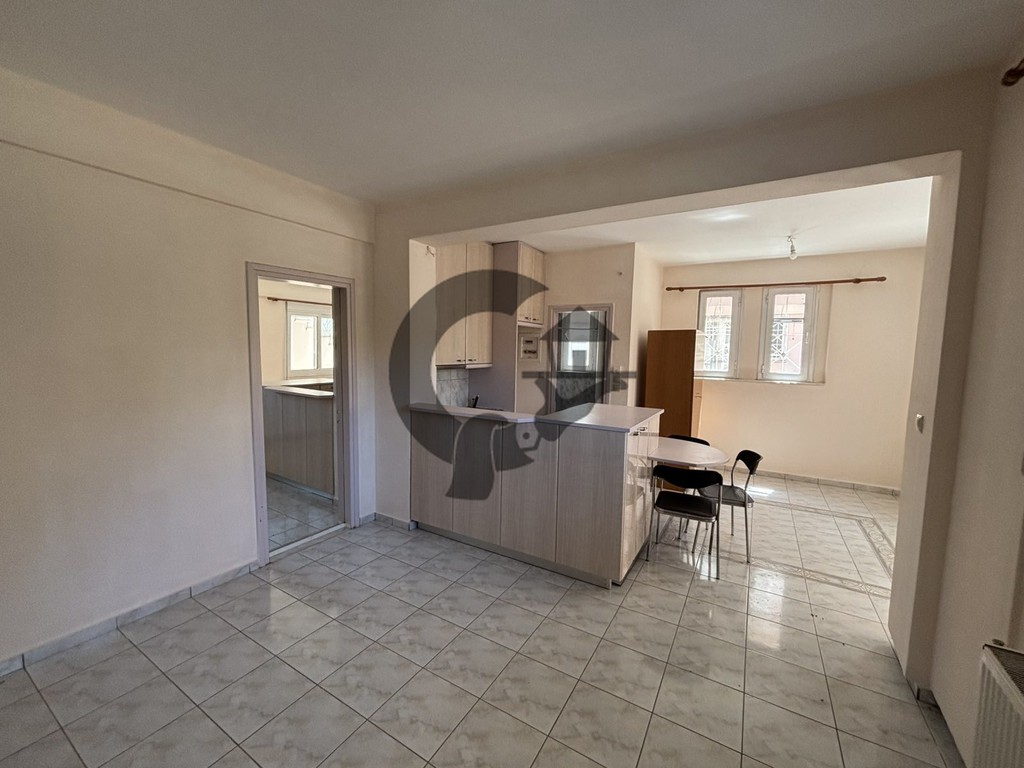 Studio / γκαρσονιέρα 34 τ.μ. πρός ενοικίαση, Ν. Ιωαννίνων, Ιωάννινα