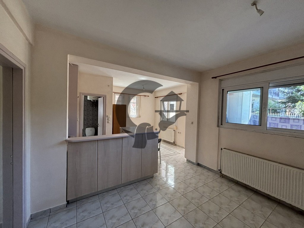 Studio / γκαρσονιέρα 34 τ.μ. πρός ενοικίαση, Ν. Ιωαννίνων, Ιωάννινα