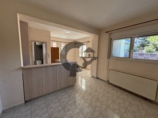 Studio / γκαρσονιέρα 34 τ.μ. πρός ενοικίαση, Ν. Ιωαννίνων, Ιωάννινα-thumb-5