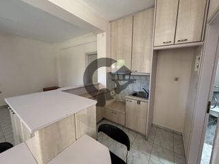 Studio / γκαρσονιέρα 34 τ.μ. πρός ενοικίαση, Ν. Ιωαννίνων, Ιωάννινα-thumb-10