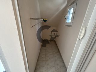 Studio / γκαρσονιέρα 34 τ.μ. πρός ενοικίαση, Ν. Ιωαννίνων, Ιωάννινα-thumb-17