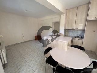 Studio / γκαρσονιέρα 34 τ.μ. πρός ενοικίαση, Ν. Ιωαννίνων, Ιωάννινα-thumb-20